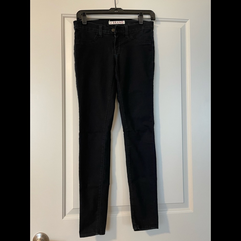 J Brand jeans